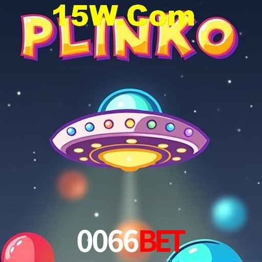 Desvendando o Mundo dos Jogos Virtuais na 0066Bet
