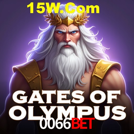 Descubra a Essência do 0066Bet: Nossa História e Compromissos