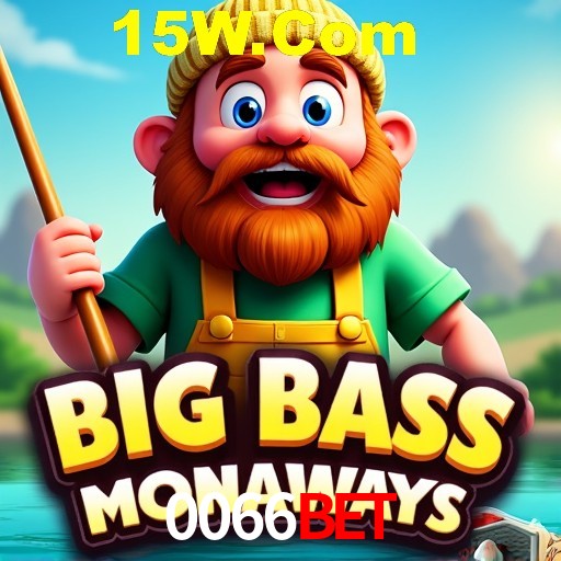 A Revolução dos Aplicativos de Jogos no 0066Bet