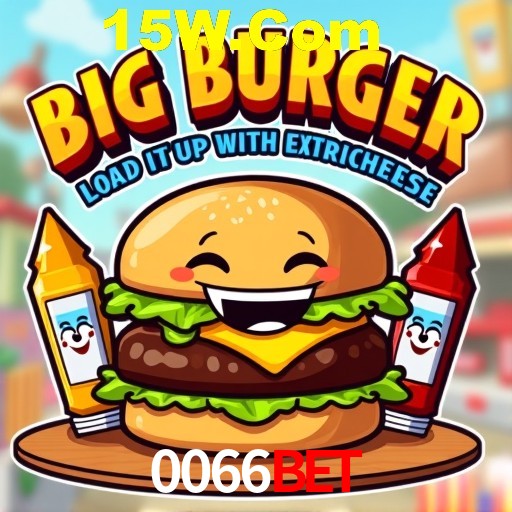 A Emoção da Loteria na 0066Bet: Uma Chance de Mudança de Vida