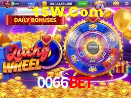 Casino VIP 0066Bet