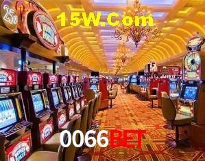 Promoção Relâmpago 0066Bet