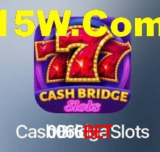 0066Bet,0066Bet App