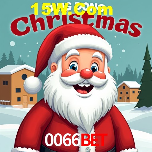 Descubra o Mundo do Cassino Online com 0066Bet