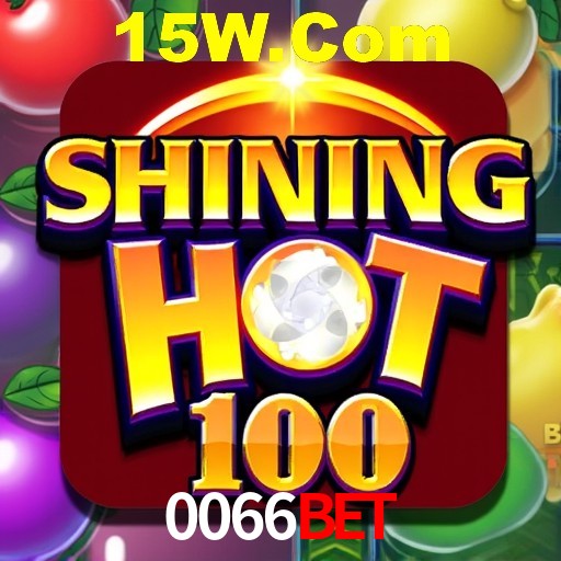 Interface Premium 0066Bet
