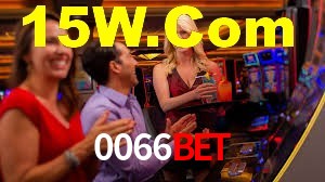 0066Bet