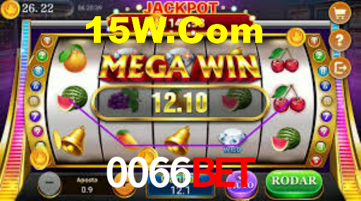 0066Bet Login App