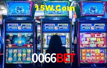 Recursos de Bônus 0066Bet
