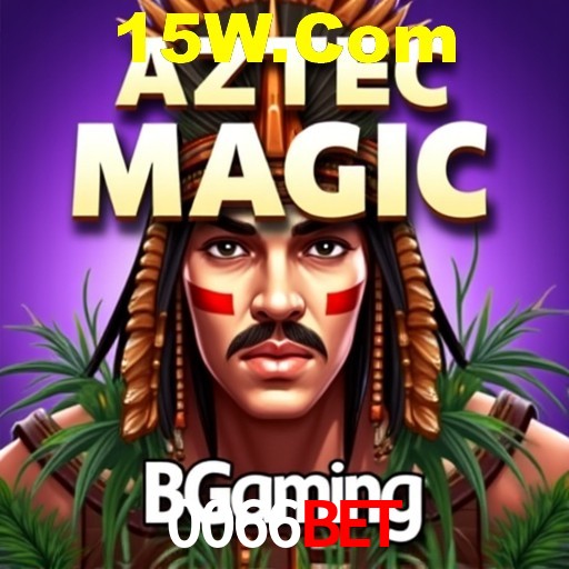 Jogo Spaceman 0066Bet
