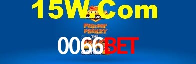 Programa VIP 0066Bet