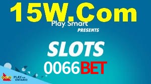 Explore as vantagens do 0066Bet: serviço profissional e confiabilidade
