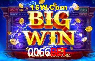 Promoções Sazonais 0066Bet