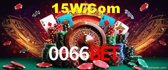 Casino Ao Vivo 0066Bet