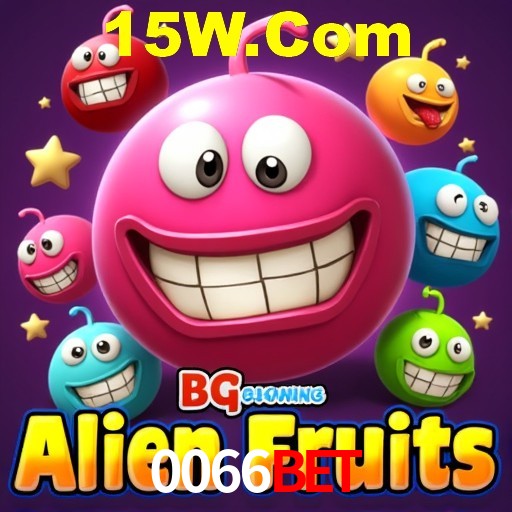Jogos Exclusivos 0066Bet