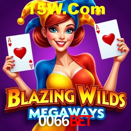 Descubra a Essência do 0066Bet: Nossa História e Compromissos