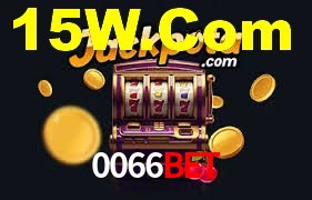0066Bet,0066Bet App
