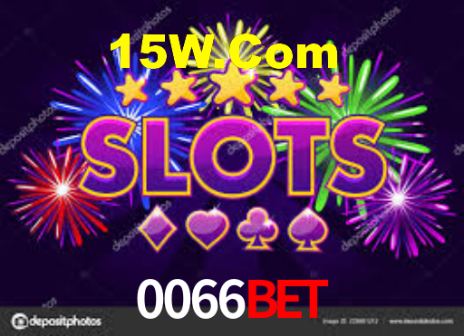 0066Bet App
