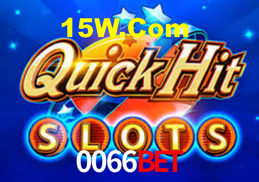 0066Bet,0066Bet App