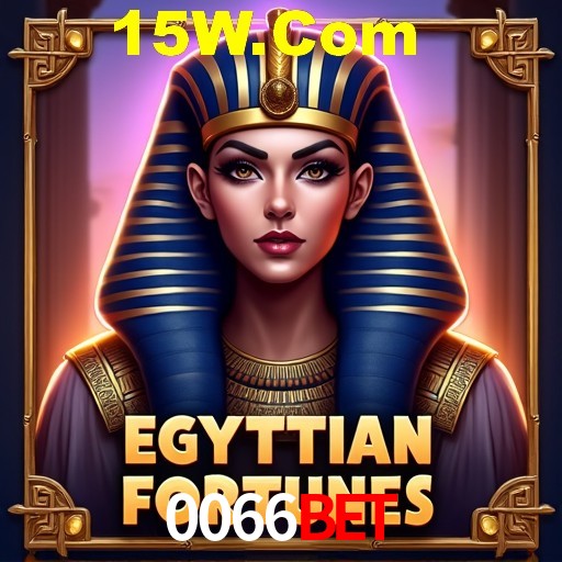 Descubra a Magia dos Jogos de Arcade no 0066Bet