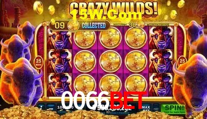 Promoções Sazonais 0066Bet