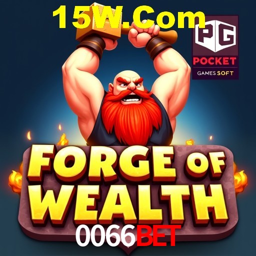 Casino Ao Vivo 0066Bet