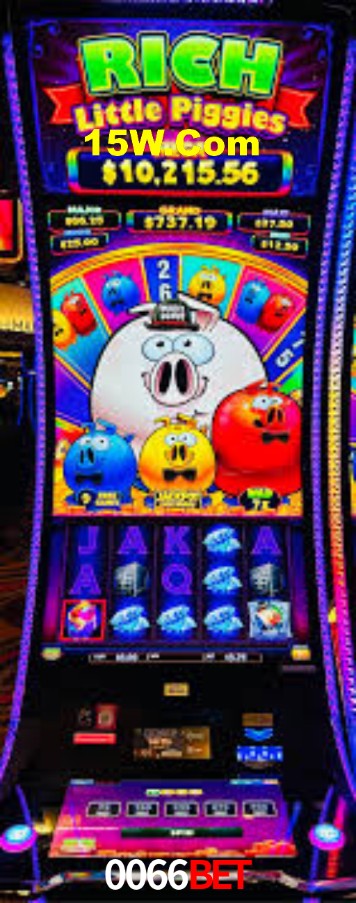 0066Bet,0066Bet App