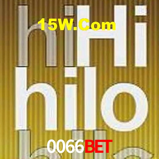 Avaliações dos Jogadores 0066Bet