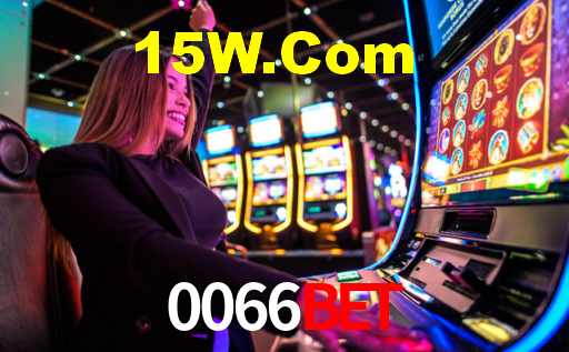 0066Bet,0066Bet App