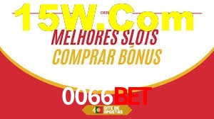 0066Bet