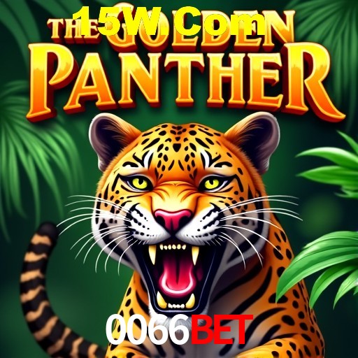 Desvendando o Mundo dos Jogos Virtuais na 0066Bet