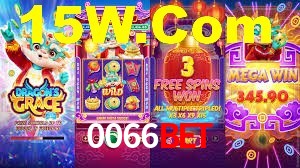 0066Bet