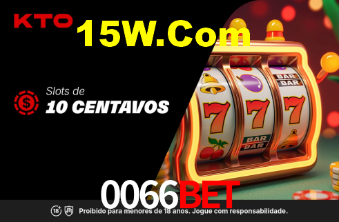 Interface Premium 0066Bet