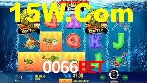 0066Bet,0066Bet App
