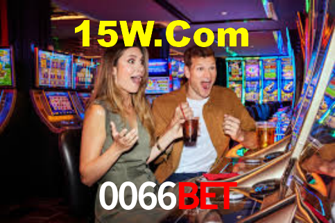 0066Bet App
