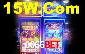 0066Bet Login App