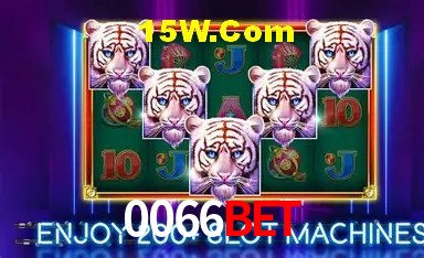 Especiais de Fim de Semana 0066Bet