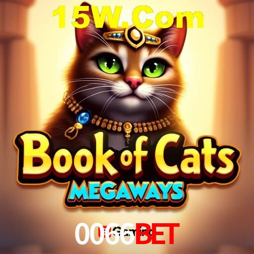 Jogo Aviator 0066Bet