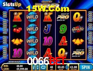 Especiais de Fim de Semana 0066Bet