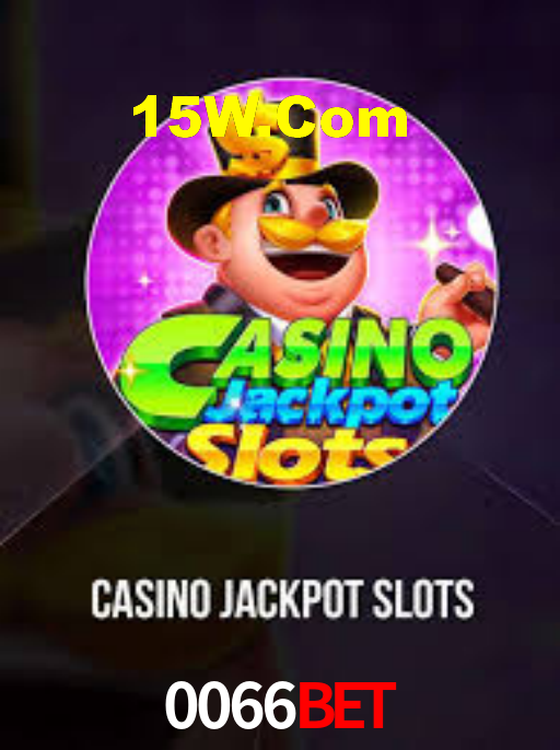 0066Bet: A Experiência de Casino com Jogos de Mesa ao Vivo