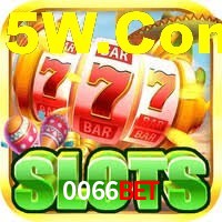 Experimente o Login Seguro Premium no 0066Bet