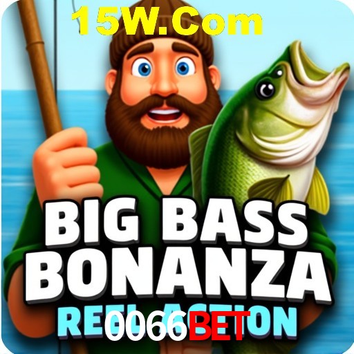 Casino Ao Vivo 0066Bet