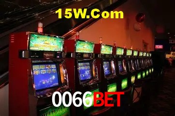 Avaliações dos Jogadores 0066Bet