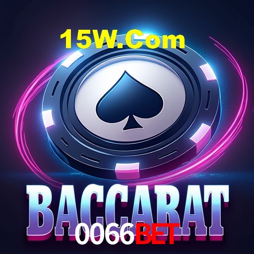 Recursos de Bônus 0066Bet