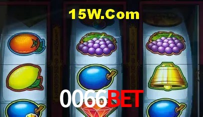Integração de APIs 0066Bet