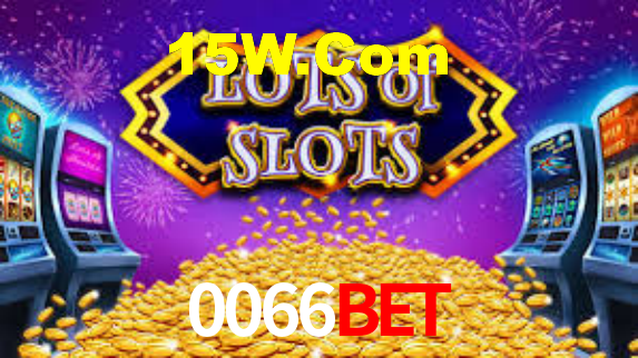 0066Bet