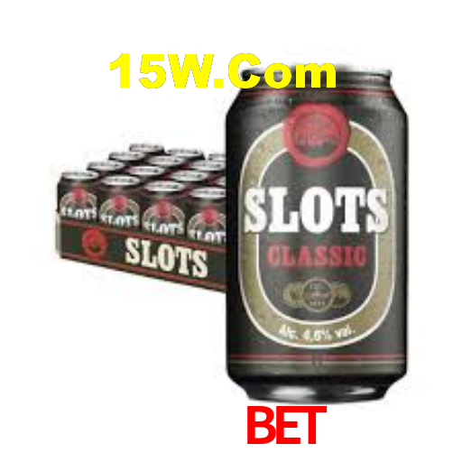 0066Bet