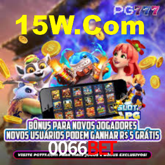 PIX Instantâneo 0066Bet