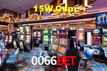 Segurança 2FA 0066Bet