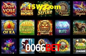 Ofertas Exclusivas 0066Bet