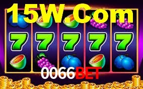 Sinta a adrenalina dos jogos de cassino com 0066Bet